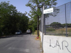 Via di Salone-2-2