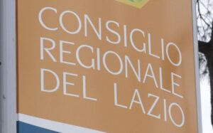 approvato documento economia e finanza 2016 dal consiglio regionale Lazio
