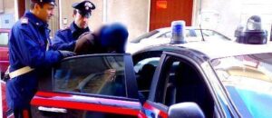 arresto_carabinieri_-_interno18_21_0