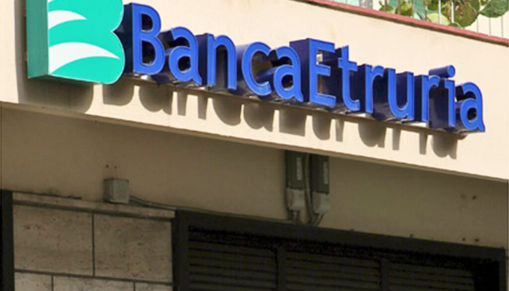 banca_etruria