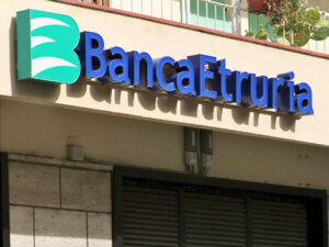 banca_etruria