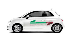 car_sharing__roma_1112 (1)