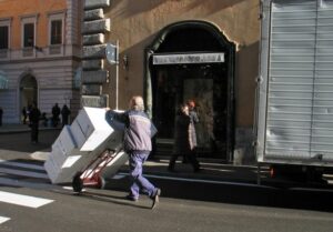 caricoscaricomerci