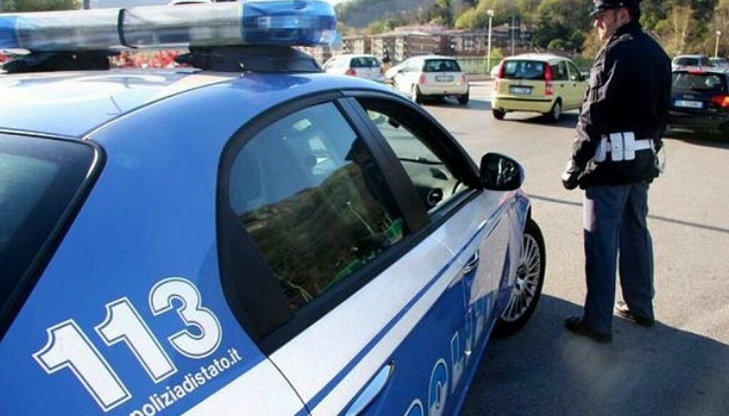 controlli-polizia-720x399
