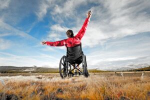 Pomezia, Giornata della disabilità il 3 dicembre. Evento per disabili visivi