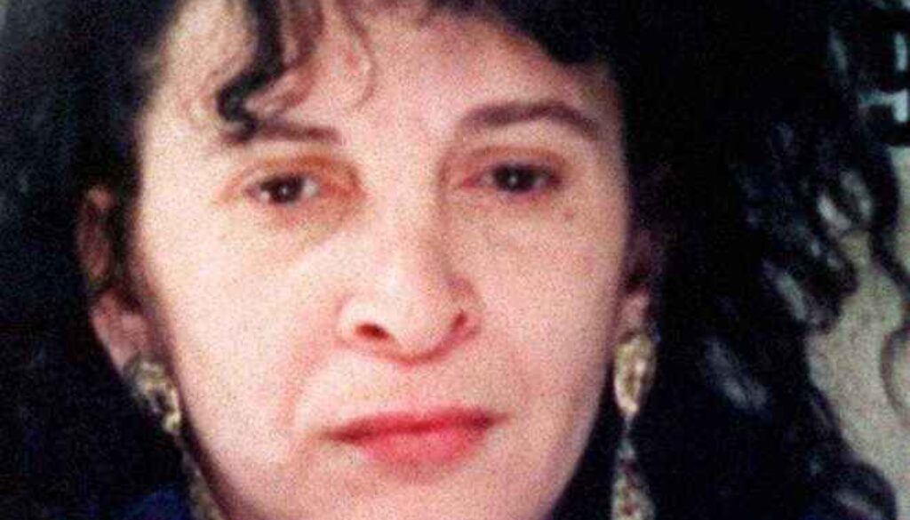 fabiola-moretti