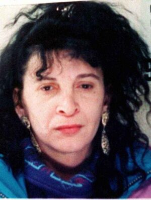 fabiola-moretti