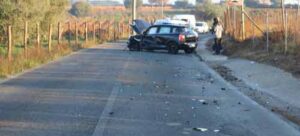 incidente_19122015 incidente_19122015