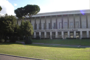 palazzodellescienze