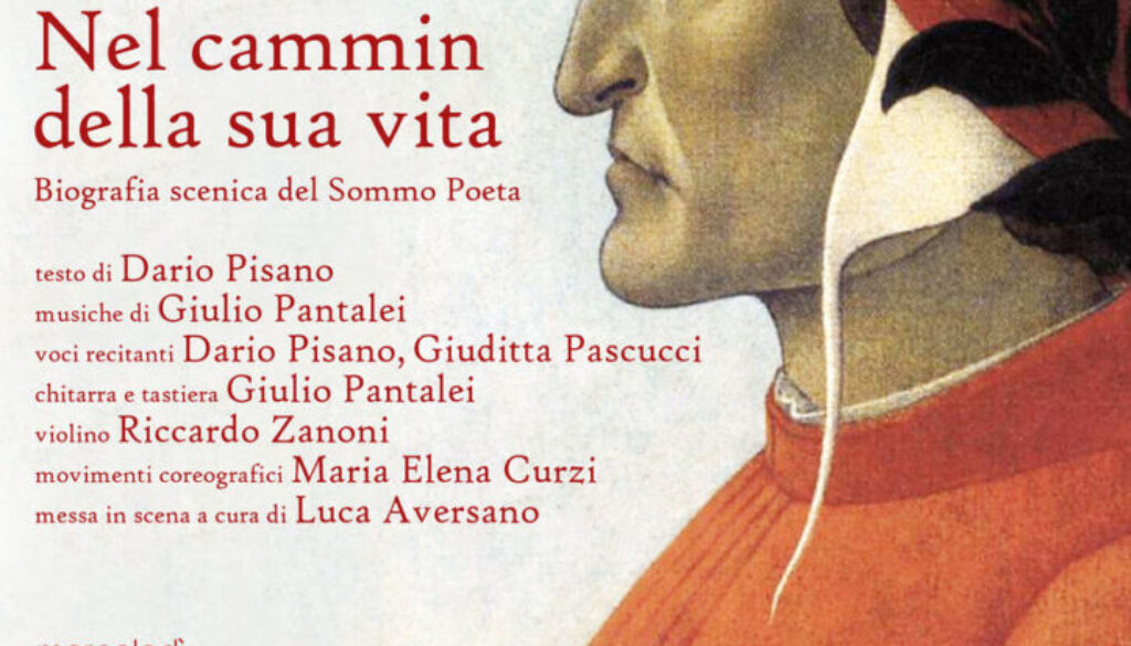rsz_1rsz_locandina_nelpct20camminpct20dellapct20suapct20vita rsz_1rsz_locandina_nelpct20camminpct20dellapct20suapct20vita