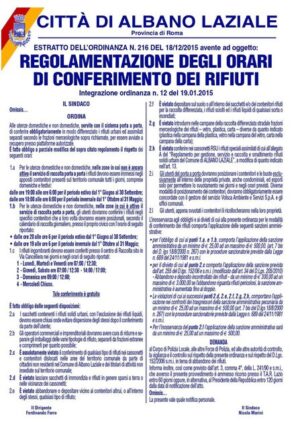 rsz_1rsz_ordinanza_rifiuti