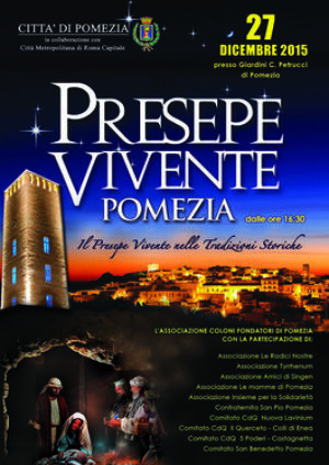rsz_2rsz_presepe_br