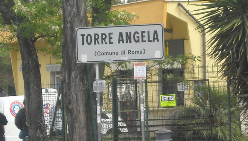 rsz_tentano_di_rubare_in_una_macelleria_a_torre_angela