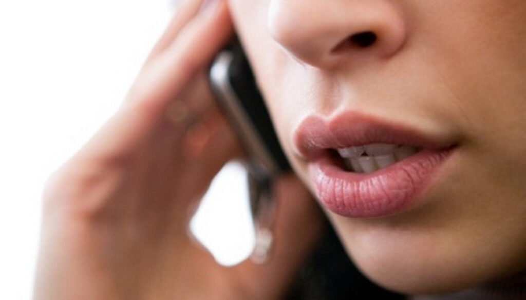 scherzi telefonici scherzi telefonici
