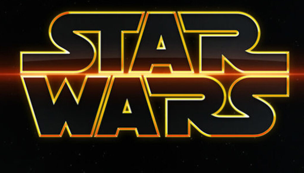 star-wars-logo-wide