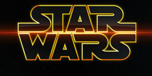 star-wars-logo-wide