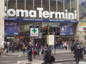 termini-droga-furti