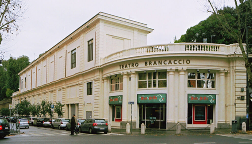 06_progetto_slide-BRANCACCIO01