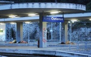 091050249-f8be05f8-4e0f-4539-87f1-f67d6420ab80 091050249-f8be05f8-4e0f-4539-87f1-f67d6420ab80