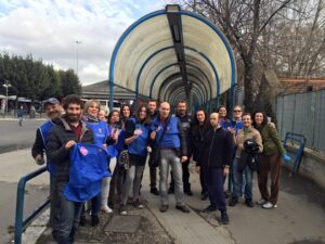 12540579_1237518626263801_3659316542335878092_n 12540579_1237518626263801_3659316542335878092_n