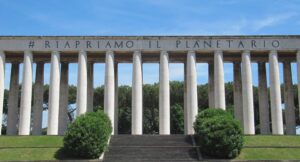 12548973_576663209159335_2472052171737724709_n (1) 12548973_576663209159335_2472052171737724709_n (1)