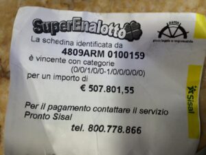 12565593_10153943571886108_2563573140750467756_n 12565593_10153943571886108_2563573140750467756_n