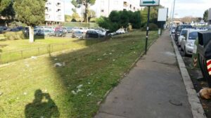 12620930_10208310444138538_1925822754_o 12620930_10208310444138538_1925822754_o