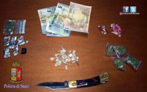 12642623_893827150725306_3353668042811131496_n 12642623_893827150725306_3353668042811131496_n