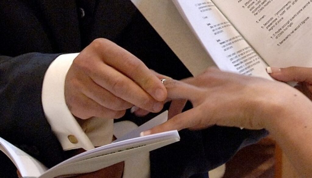 1397063641-i-finti-matrimoni-a-modica-il-processo