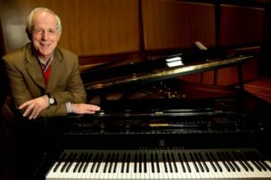 173150123-fd452d35-a921-445a-829f-d8b455142507 173150123-fd452d35-a921-445a-829f-d8b455142507