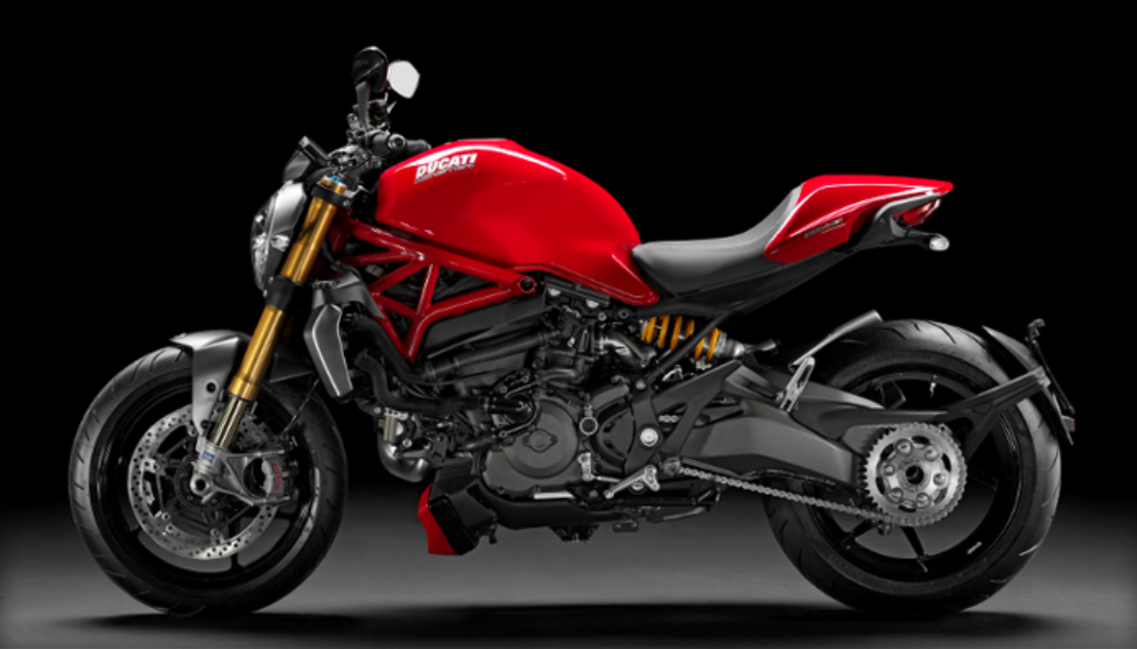2014_Ducati_Monster_1200-9