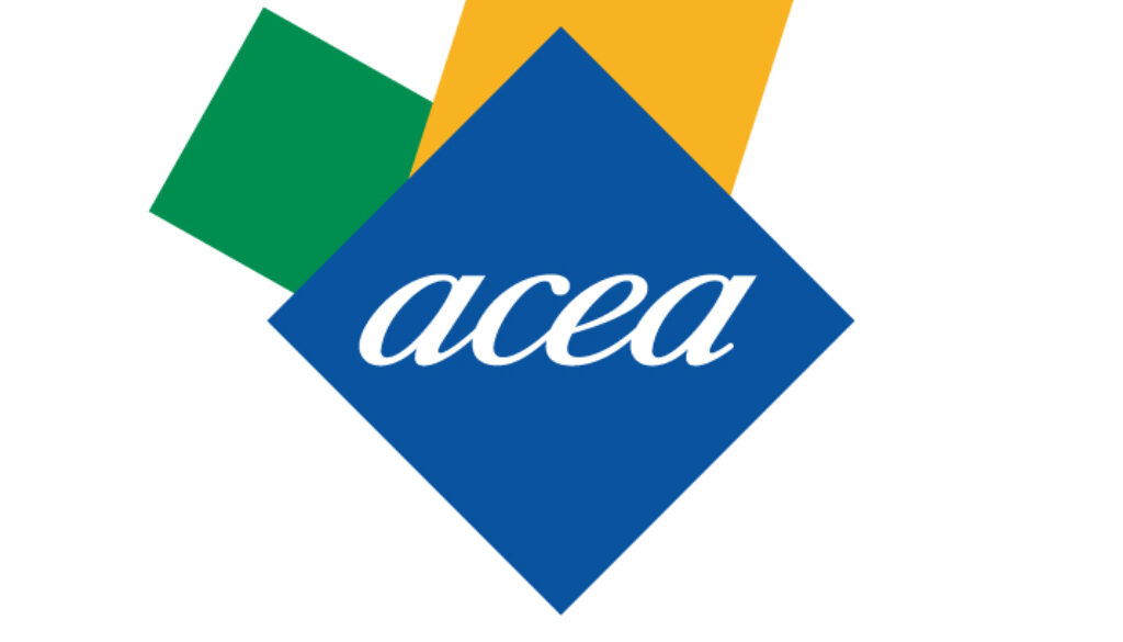 Acea