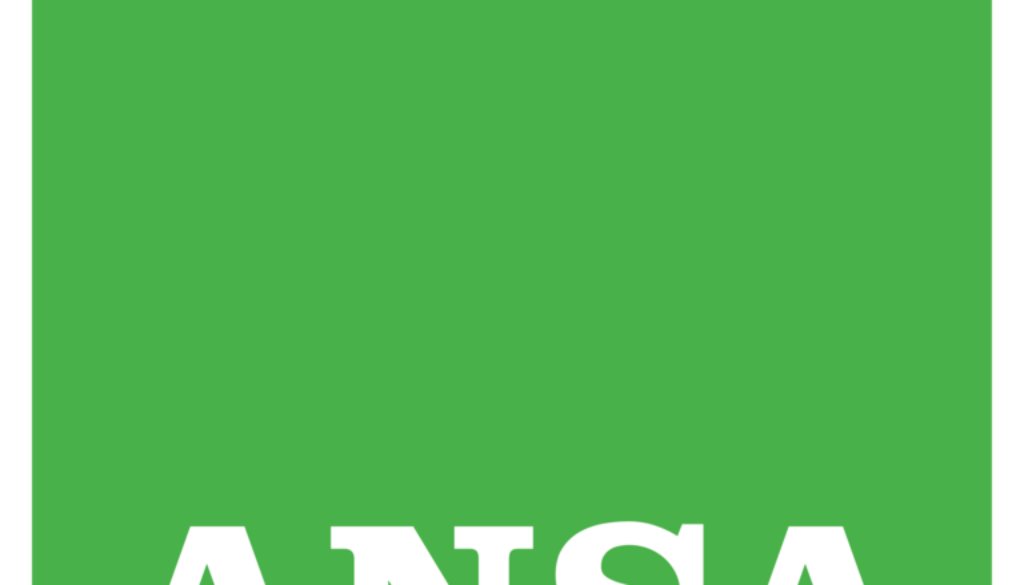 Ansa
