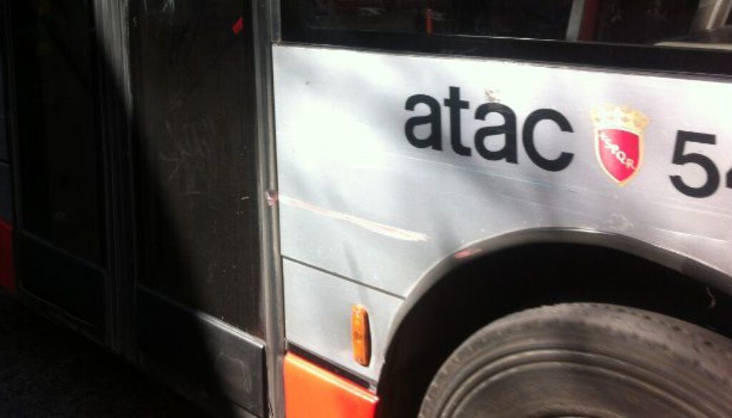 Atac-Roma-nuovi-tagli-dal-21-luglio-2014 Atac-Roma-nuovi-tagli-dal-21-luglio-2014
