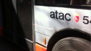 Atac-Roma-nuovi-tagli-dal-21-luglio-2014 Atac-Roma-nuovi-tagli-dal-21-luglio-2014