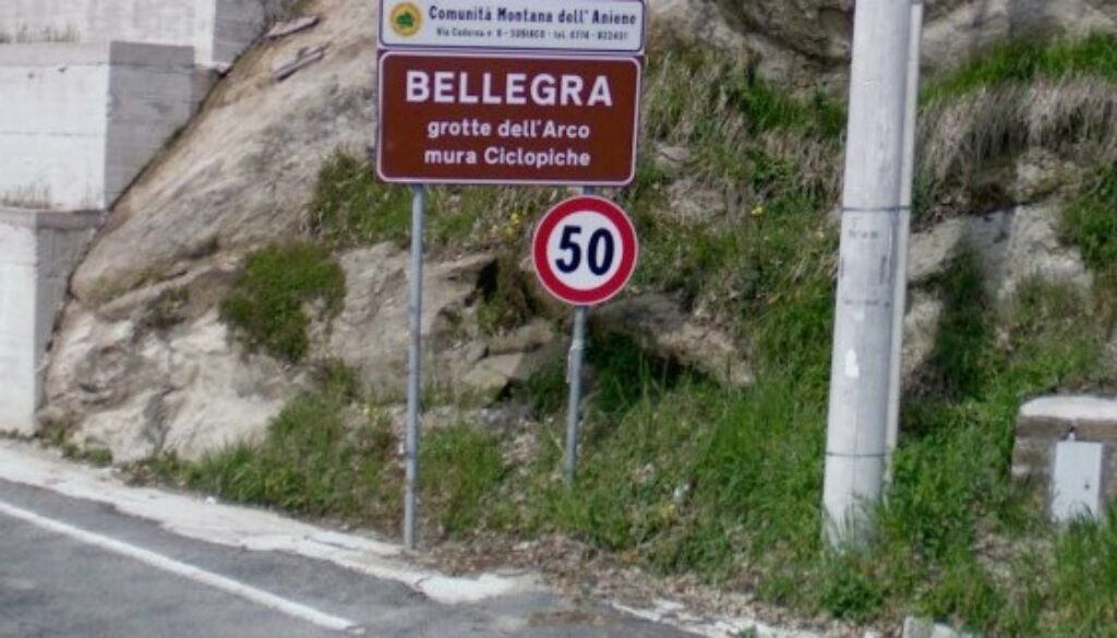 Bellegra (2)