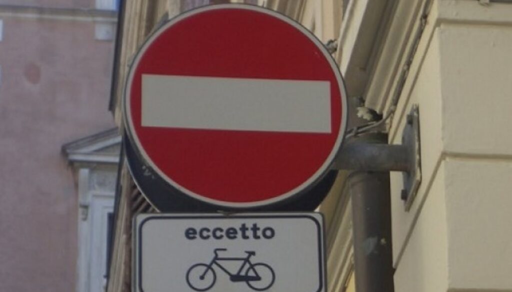 Biciclette