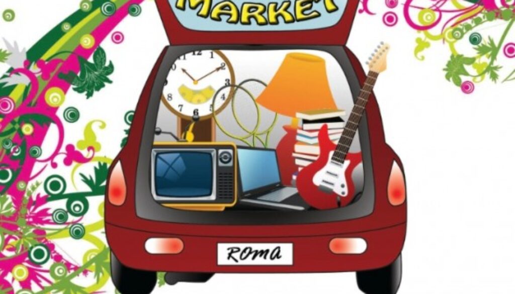 Car-Boot-Market-Roma-586x535