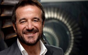 Christian De Sica