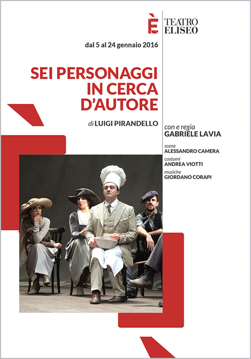 ELISEO_TE_15-16_MANIFESTO__0006_7_SEI-PERSONAGGI(1)