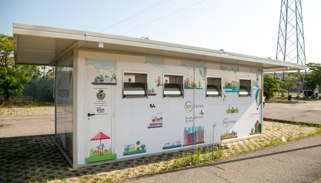 Ecostation_scambiatoreOVEST