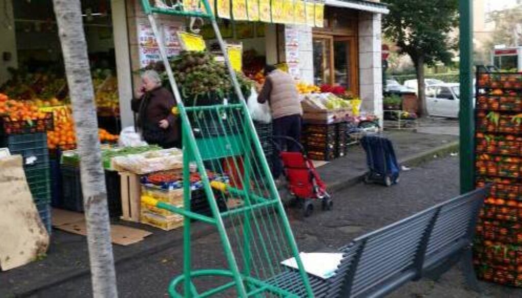 FRUTTERIA_PIAZZA