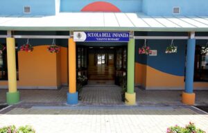 IMG_5129GruppoCreativo_1