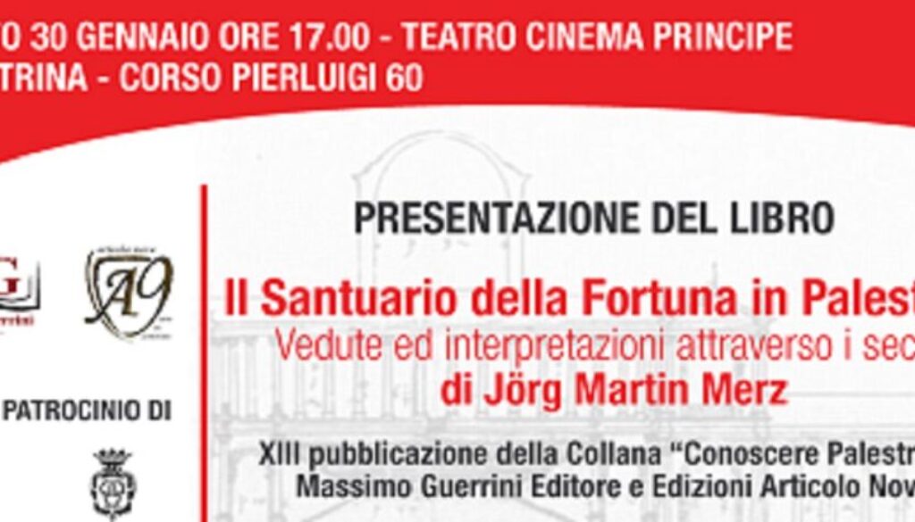 Libro_30Gen_A3 (1)