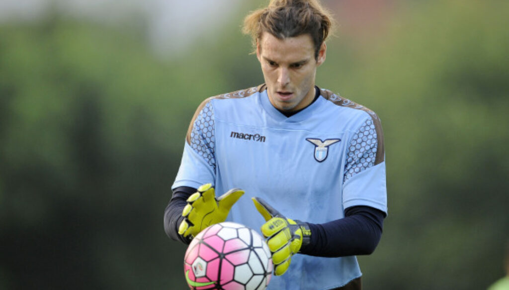 Supercoppa 2015, la Lazio si prepara a Shanghai