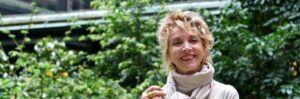 Mariangela Melato
