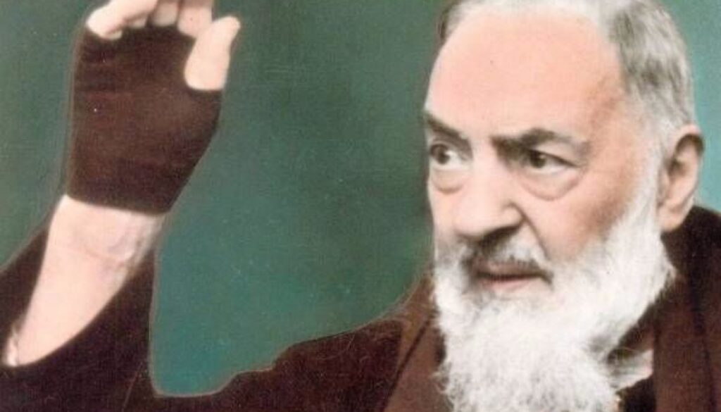 Padre-pio-guanti