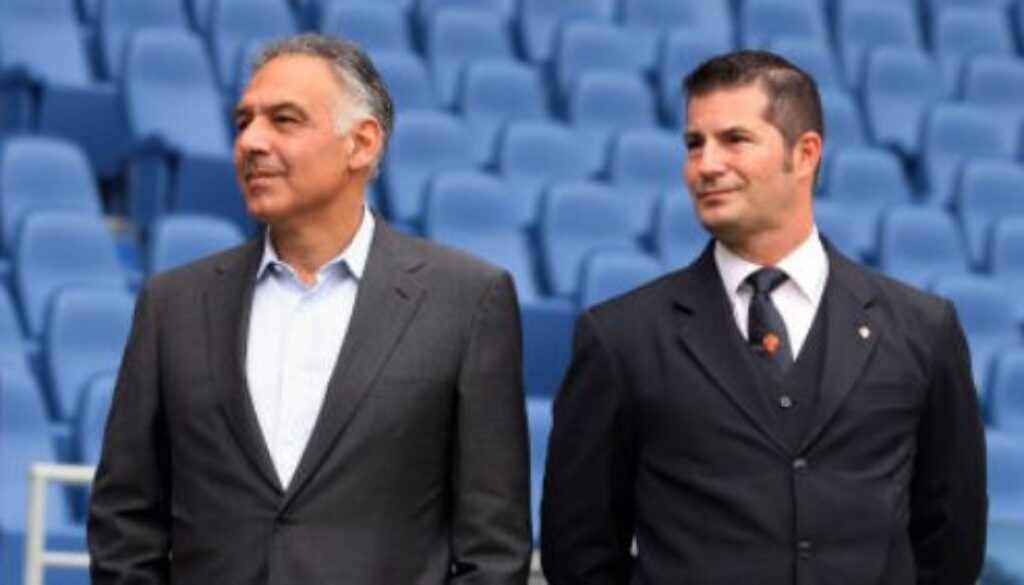 Pallotta Pannes Roma