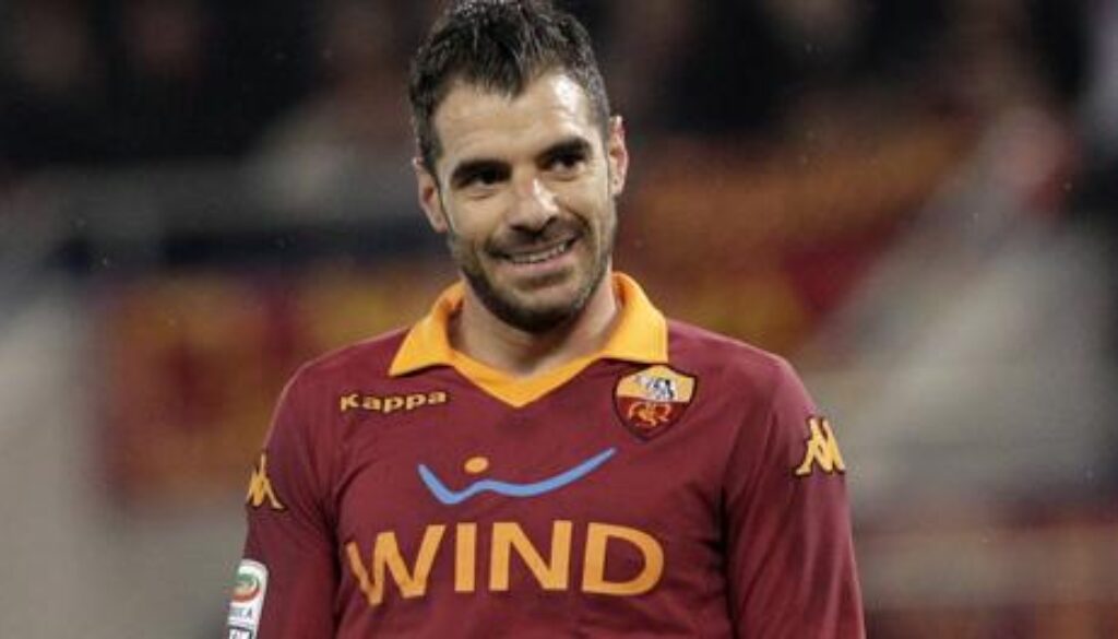 Perrotta Roma
