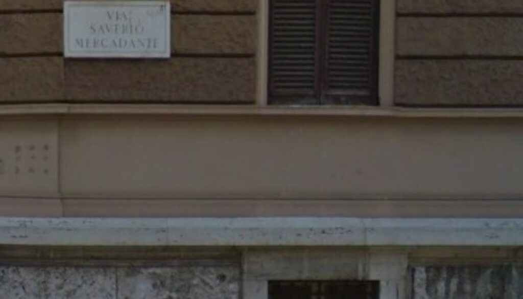 Pinciano
